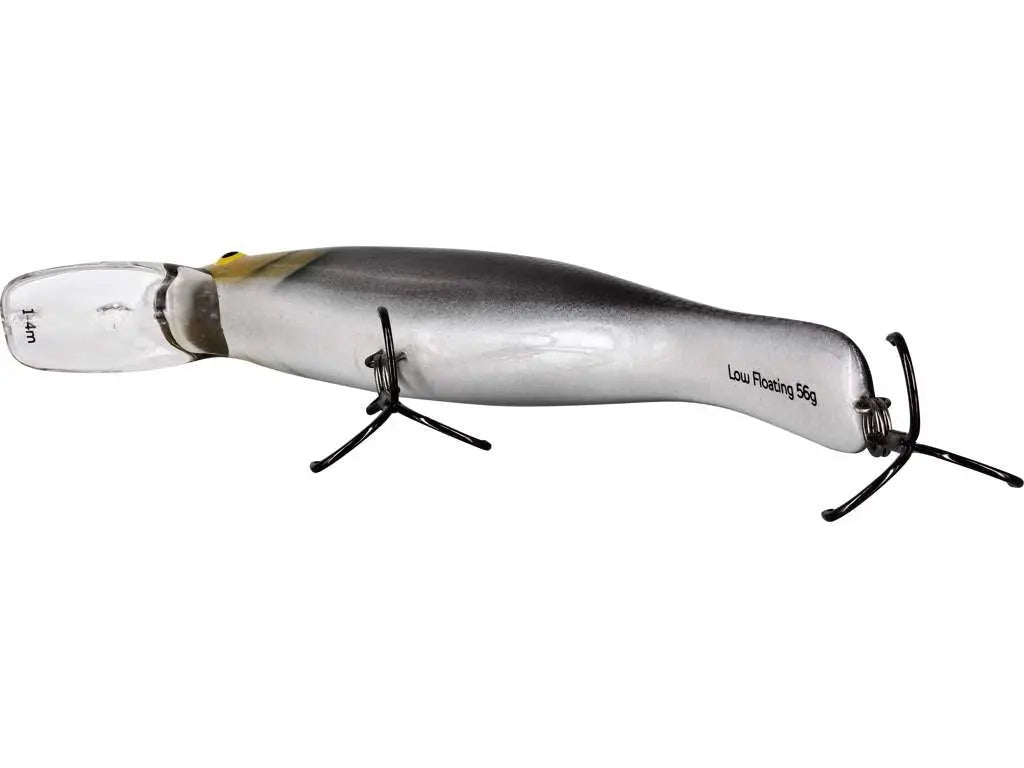 Westin Platypus Crankbait