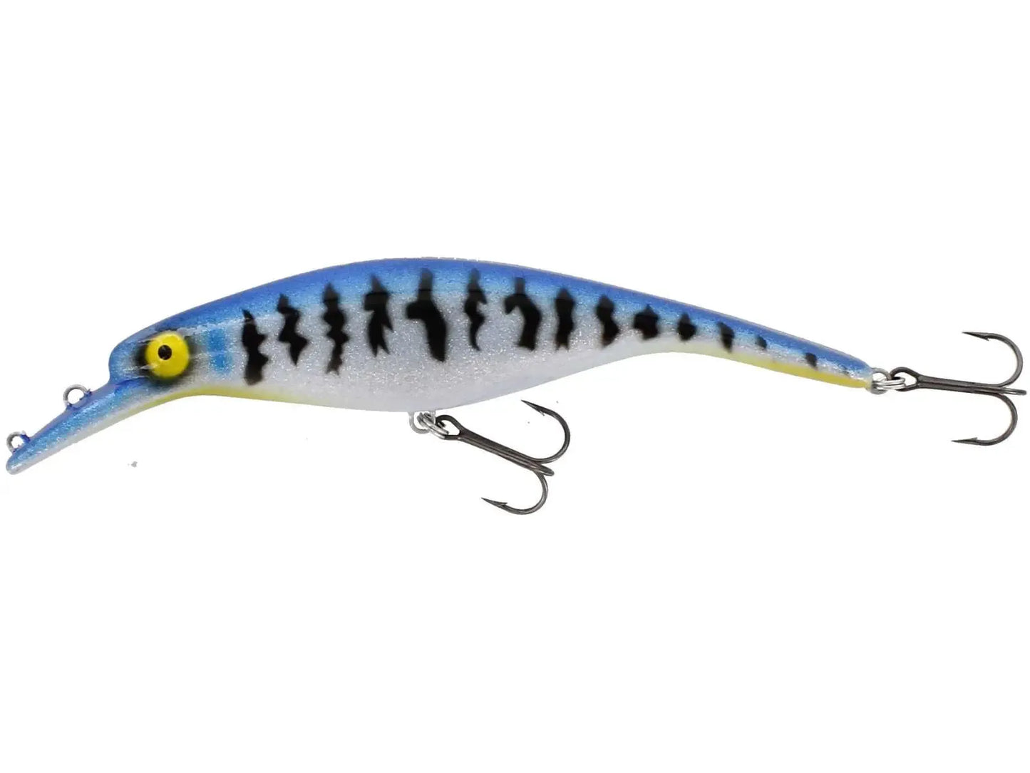 Westin Platypus Crankbait