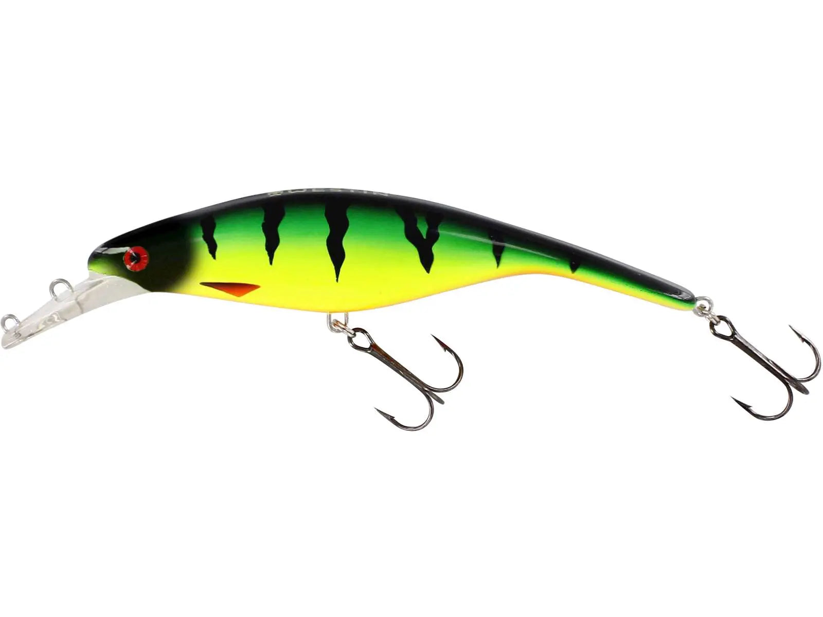 Westin Platypus Crankbait