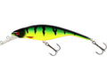 Platypus Crankbait