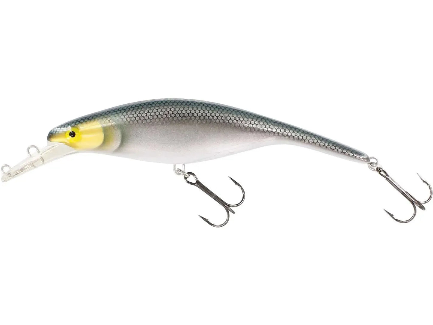 Westin Platypus Crankbait