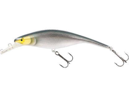 Westin Platypus Crankbait
