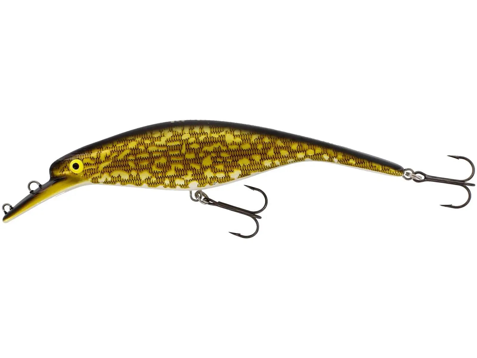 Platypus Crankbait