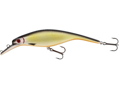 Westin Platypus Crankbait
