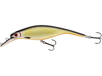 Westin Platypus Crankbait