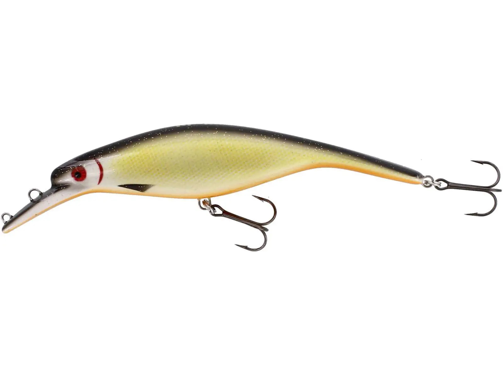Platypus Crankbait