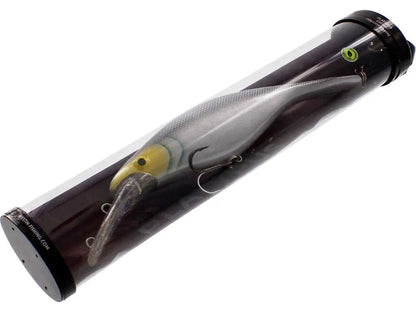 Westin Platypus Crankbait