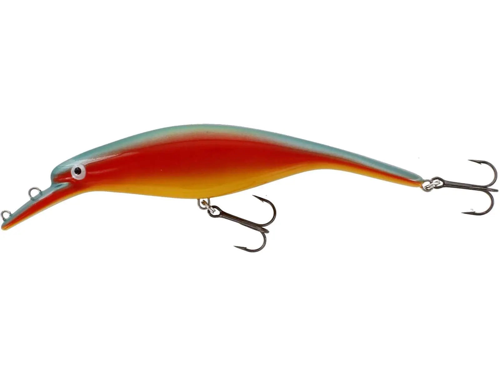 Platypus Crankbait