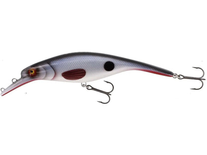 Westin Platypus Crankbait