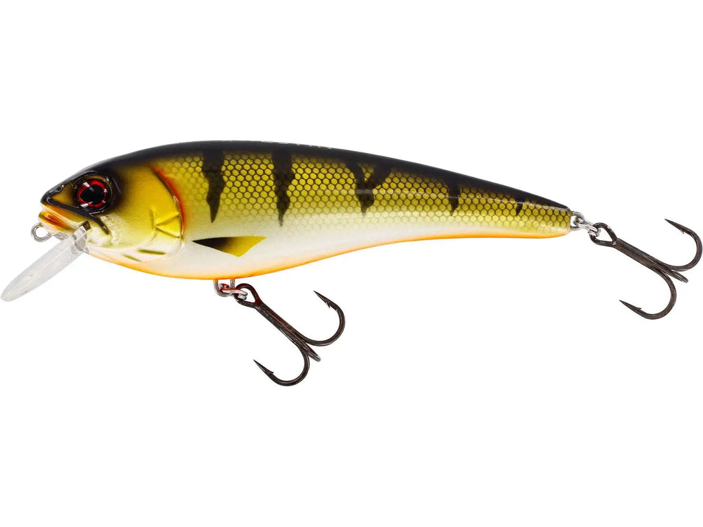 Westin RawBite Crankbait
