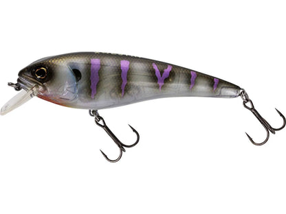 Westin RawBite Crankbait