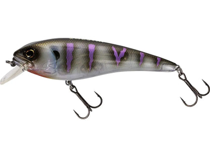 Westin RawBite Crankbait