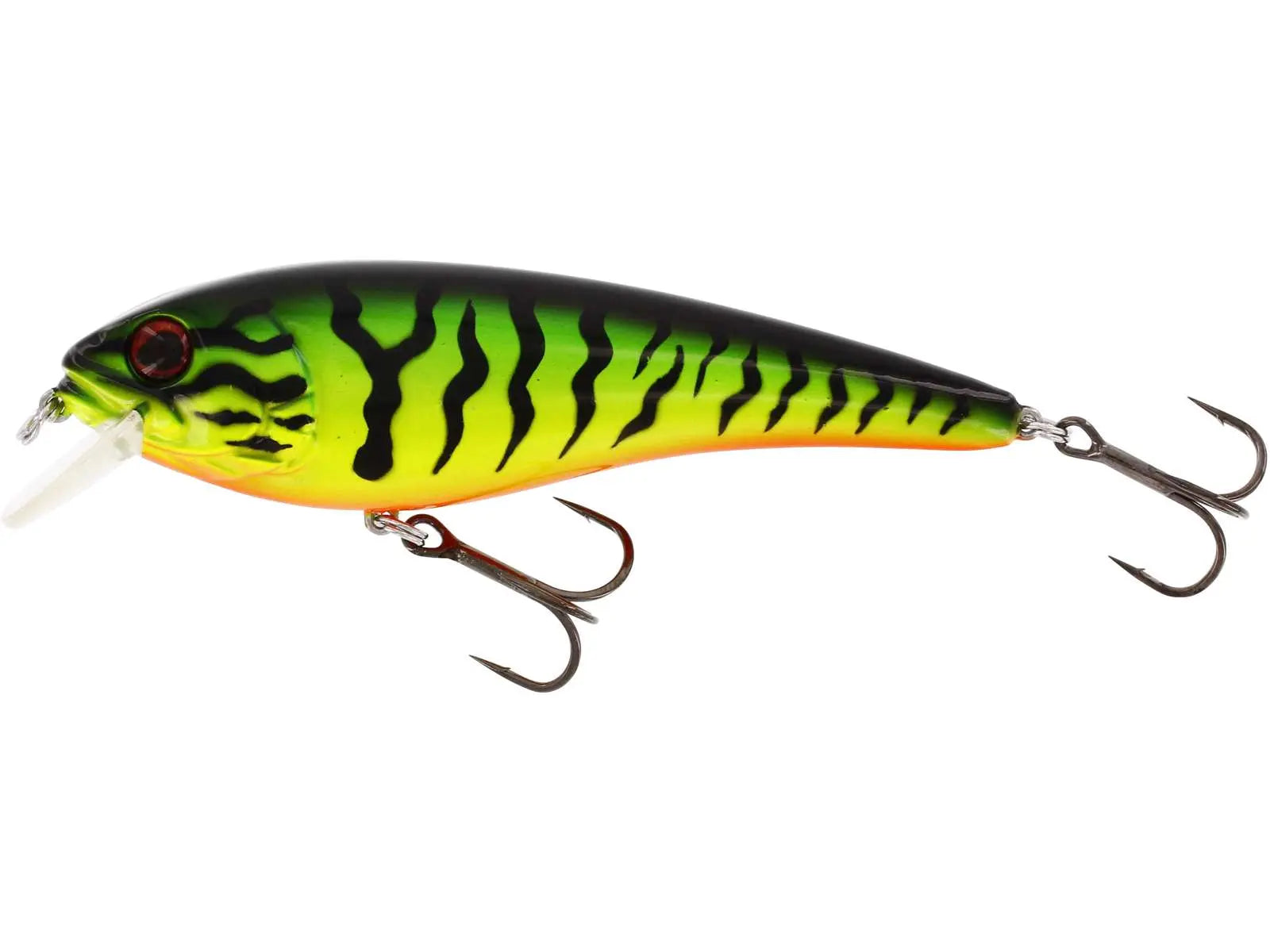 Westin RawBite Crankbait