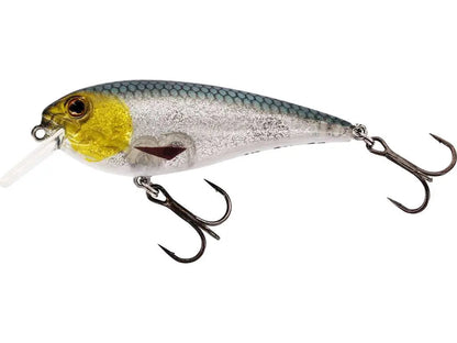 Westin RawBite Crankbait Jr.