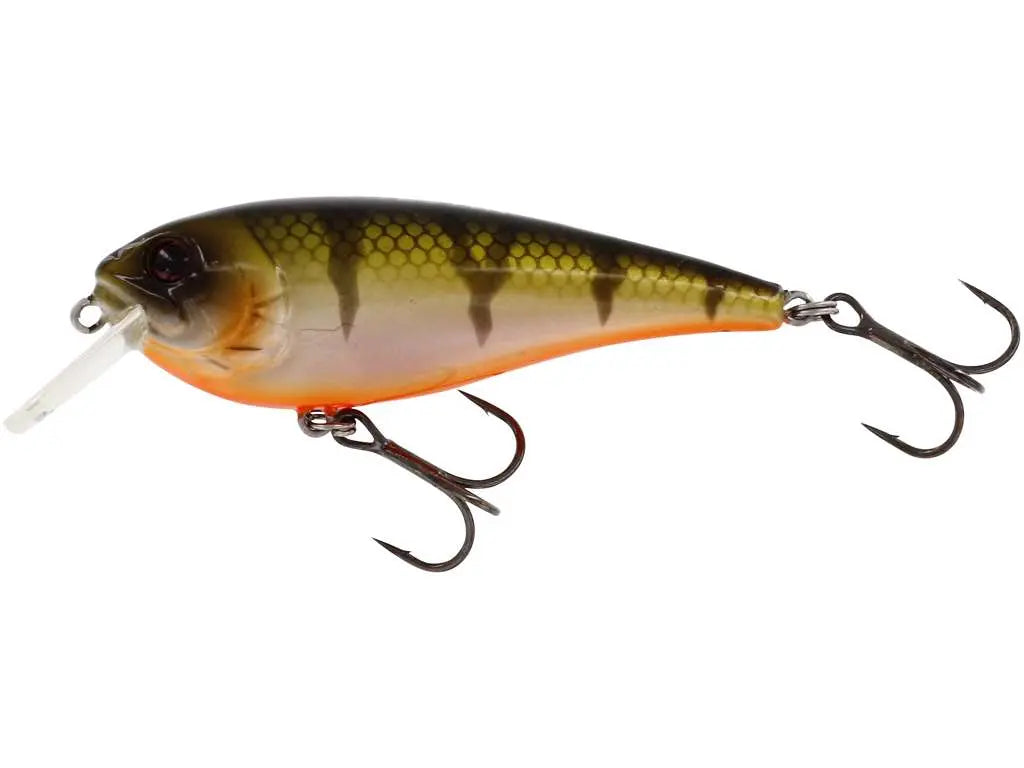 Westin RawBite Crankbait Jr.