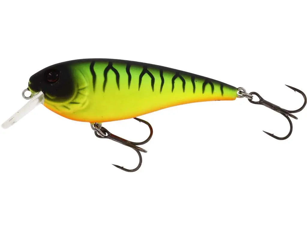 Westin RawBite Crankbait Jr.