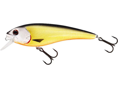Westin RawBite Crankbait
