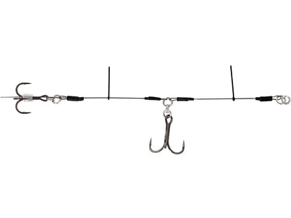 Westin Release Stinger Belly Softlure