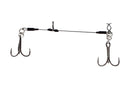 Westin Release Stinger Hardlure