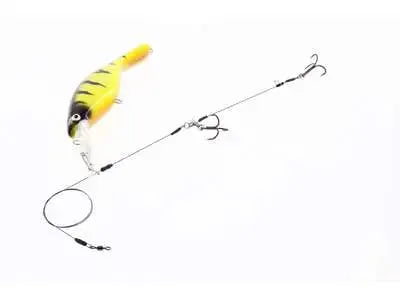 Westin Release Stinger Hardlure