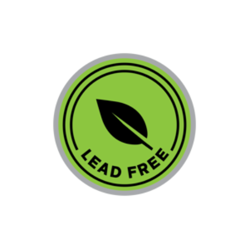 Ricky the Roach Inline