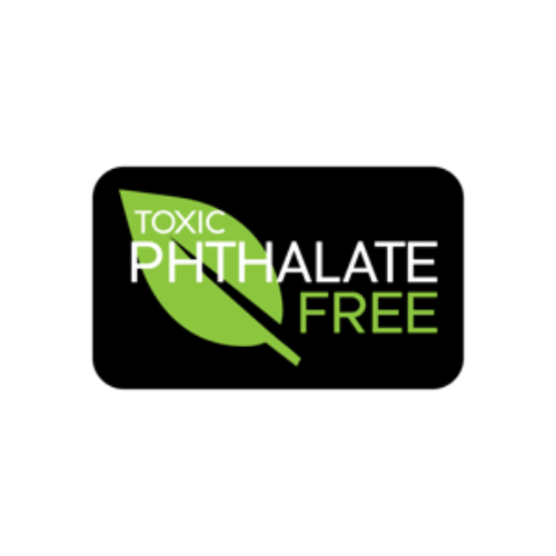 Ricky the Roach Inline