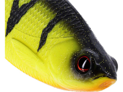 Westin Ricky the Roach Shadtail