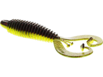 Westin RingCraw Curltail