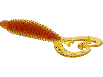 Westin RingCraw Curltail