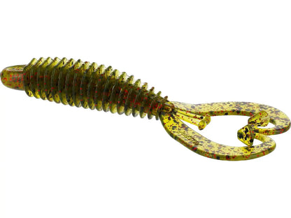Westin RingCraw Curltail