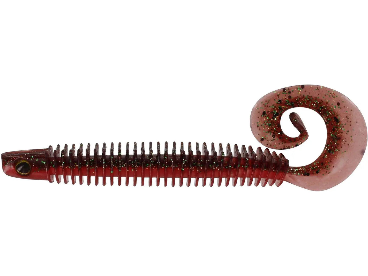 Westin RingTeez Curltail