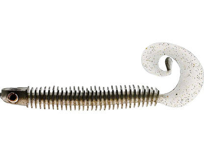 Westin RingTeez Curltail