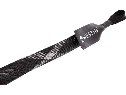 Westin Rod Cover