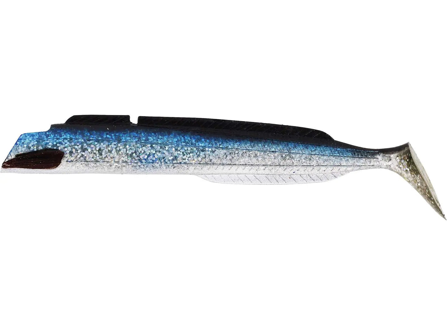 Westin Sandy Andy Jig Spare Body