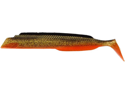 Westin Sandy Andy Jig Spare Body