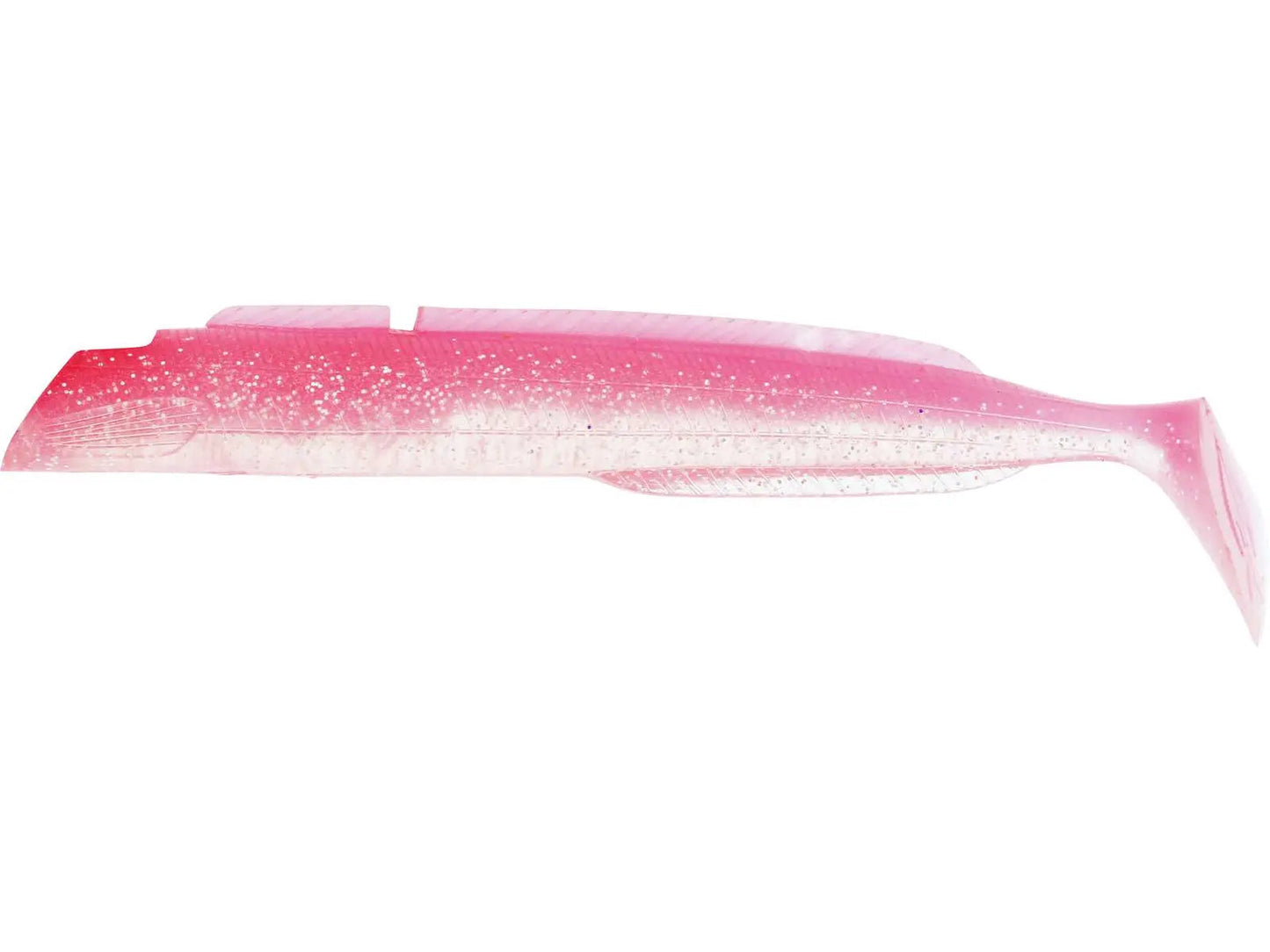 Westin Sandy Andy Jig Spare Body