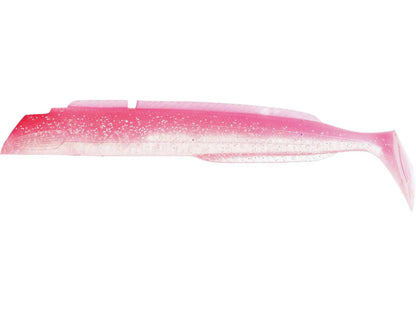 Westin Sandy Andy Jig Spare Body