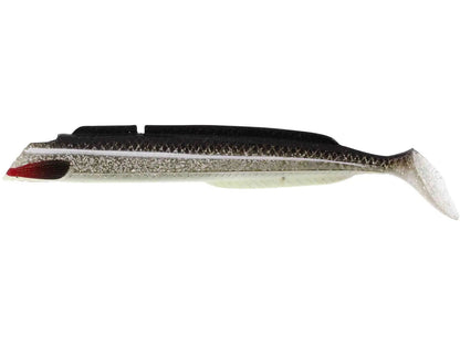 Westin Sandy Andy Jig Spare Body