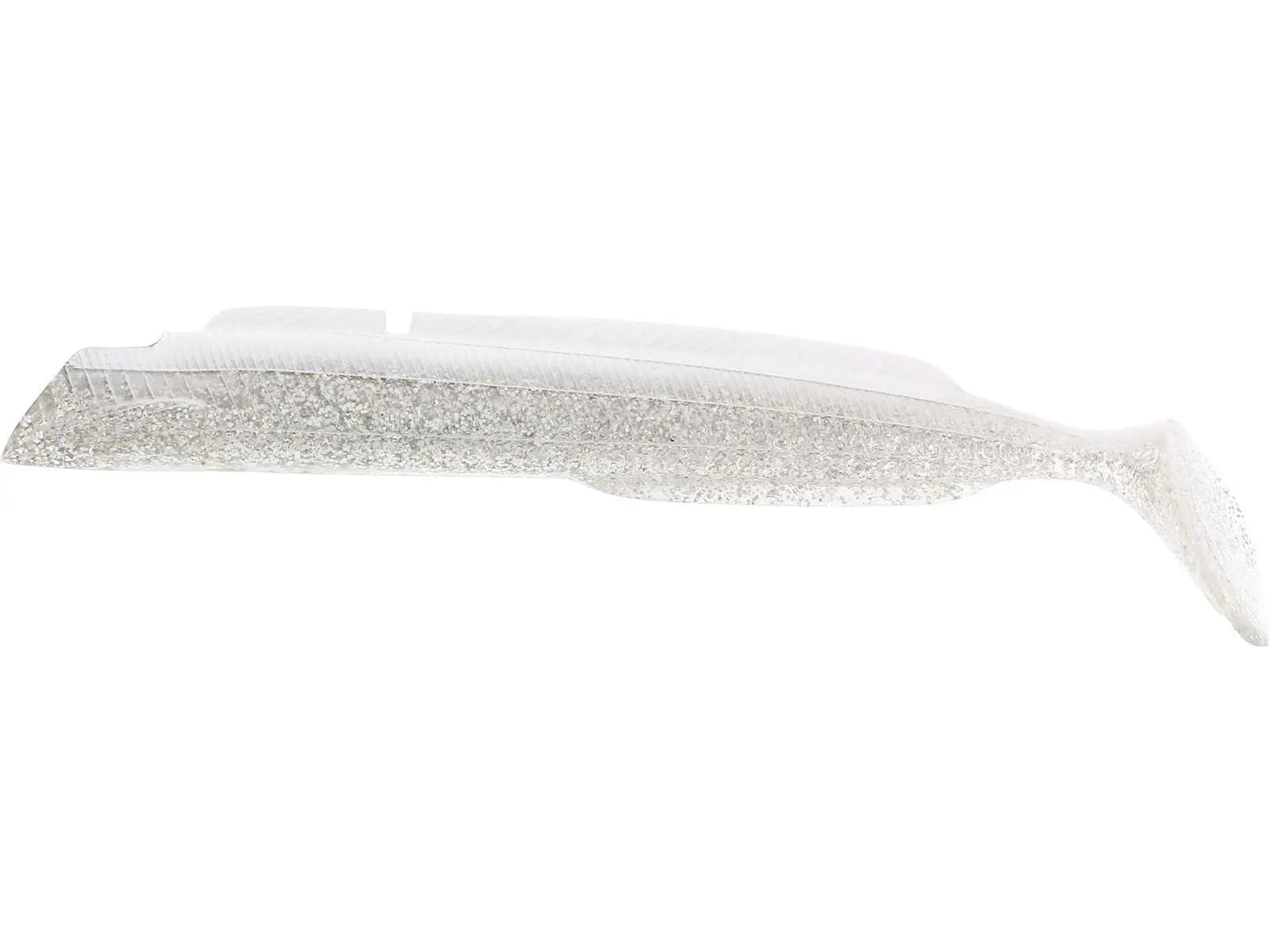Westin Sandy Andy Jig Spare Body