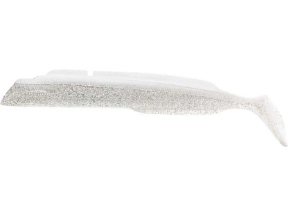 Westin Sandy Andy Jig Spare Body