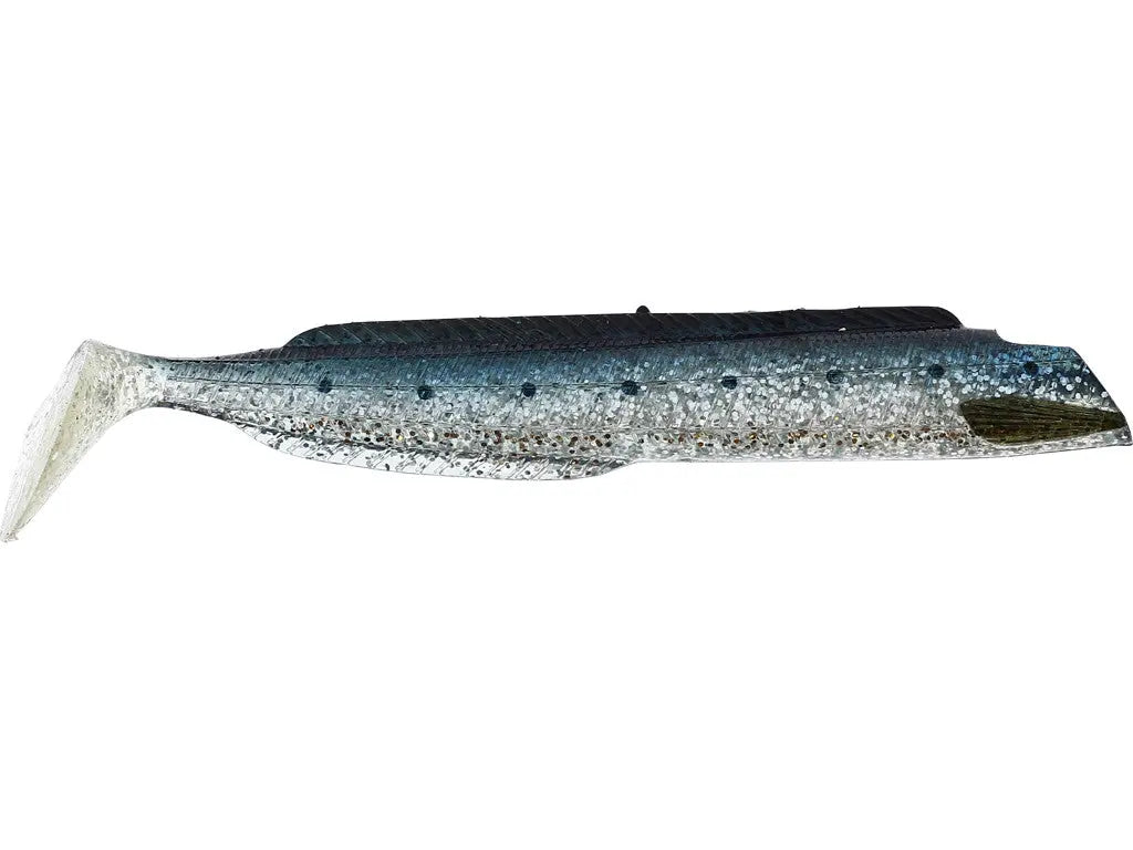 Westin Sandy Andy Jig Spare Body
