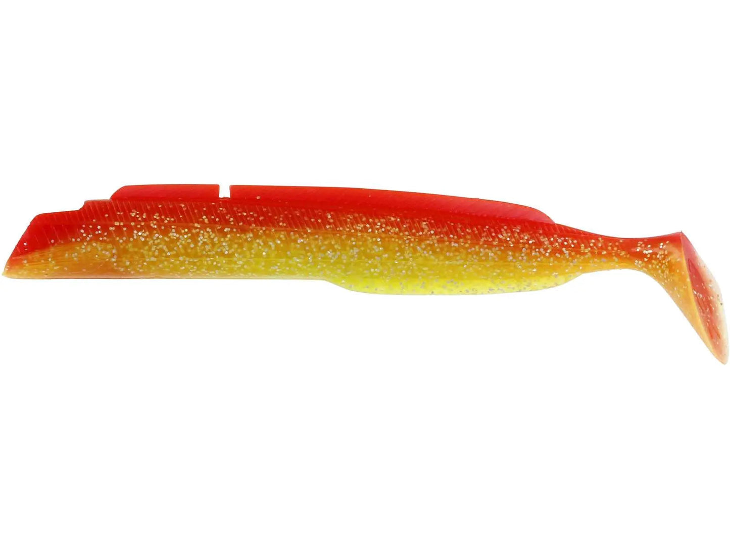 Westin Sandy Andy Jig Spare Body