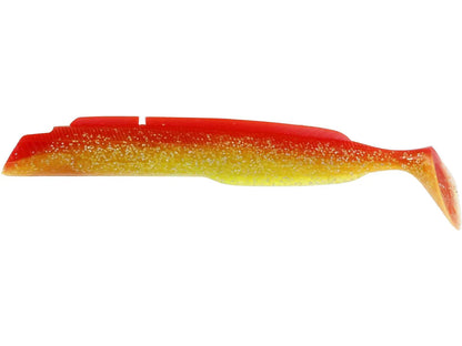 Westin Sandy Andy Jig Spare Body