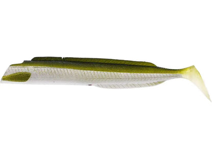 Westin Sandy Andy Jig Spare Body