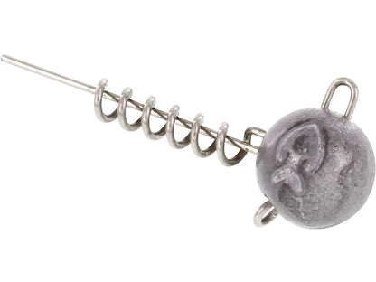 Westin ScrewIn Natural (3-Pack)