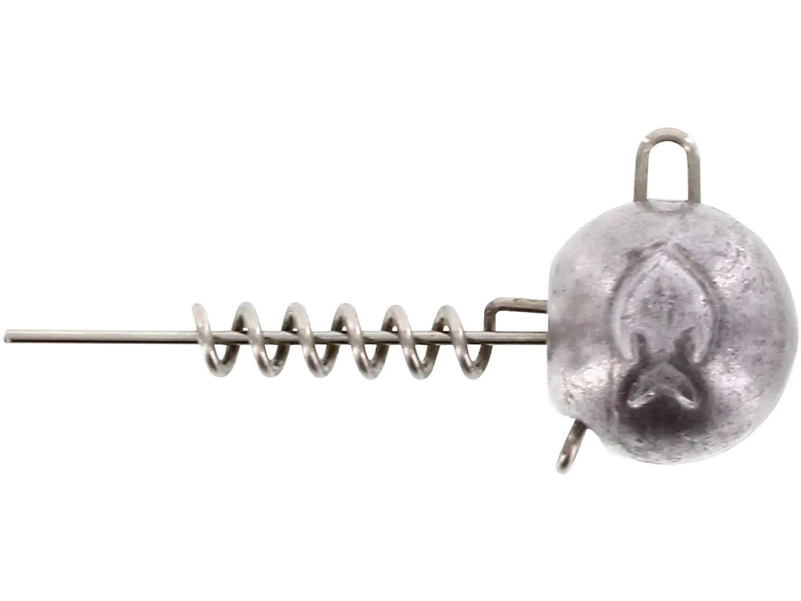 Westin ScrewIn Natural (3-Pack)