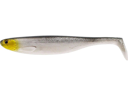 Westin ShadTeez Slim V2