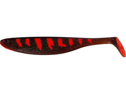 Westin ShadTeez Slim V2