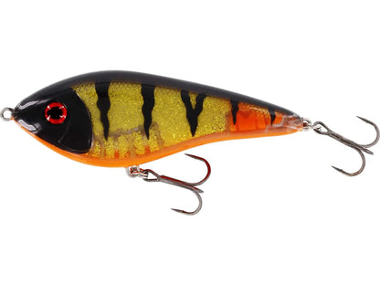 Westin Swim 15cm