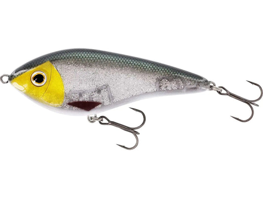 Westin Swim 10cm